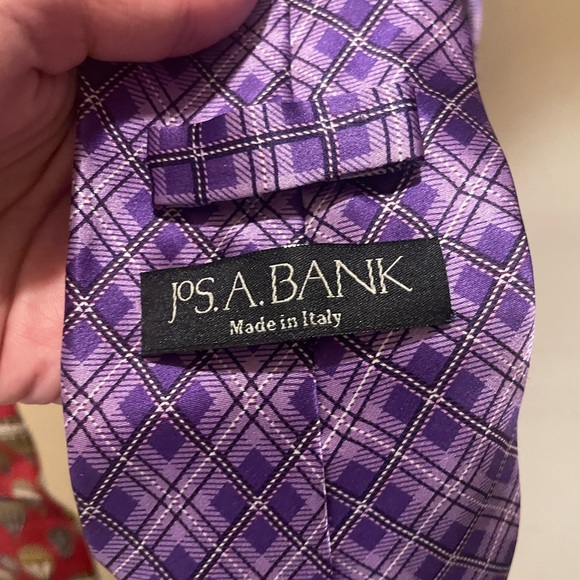 Tie bundle - Picture 5 of 5